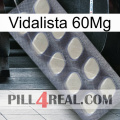 Vidalista 60Mg 08